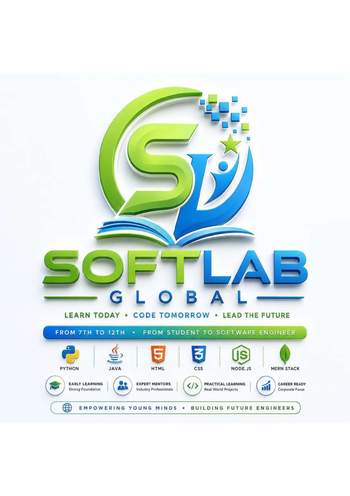 Certified Data Analytics & BI Professional (Power BI, SQL & Tableau)